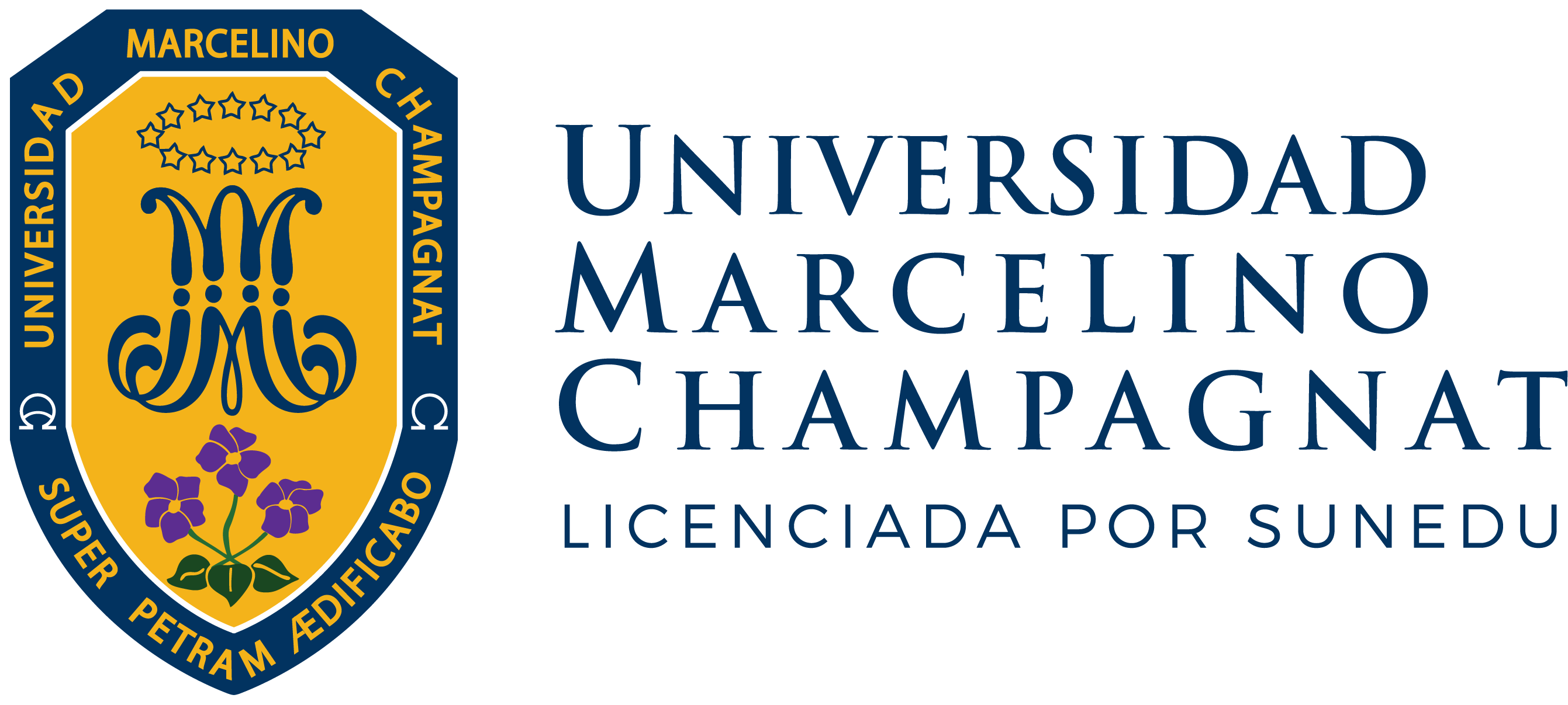 Universidad Champagnat