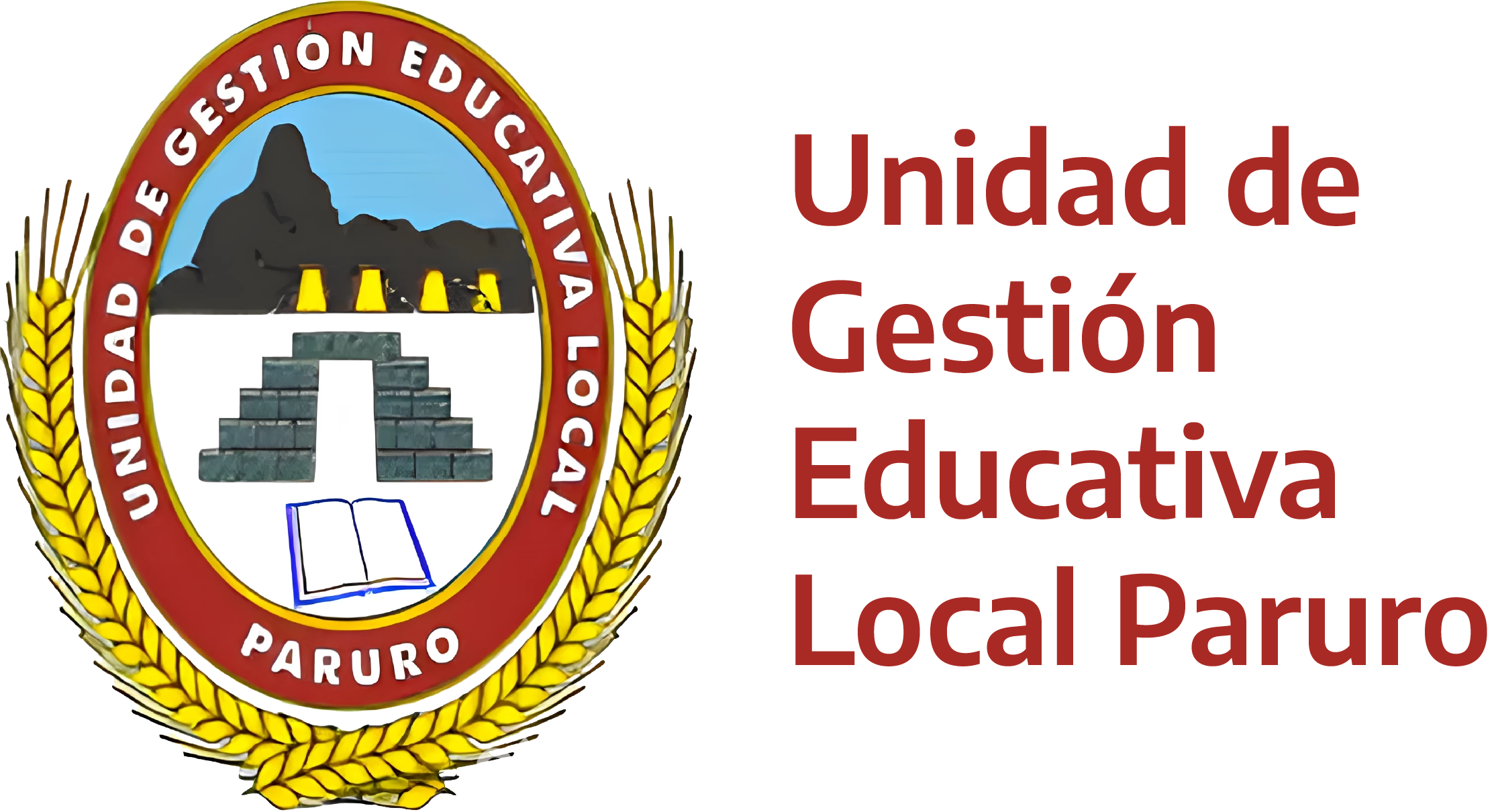 UGEL Paruro