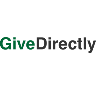 Orange Laudes Foundation logo