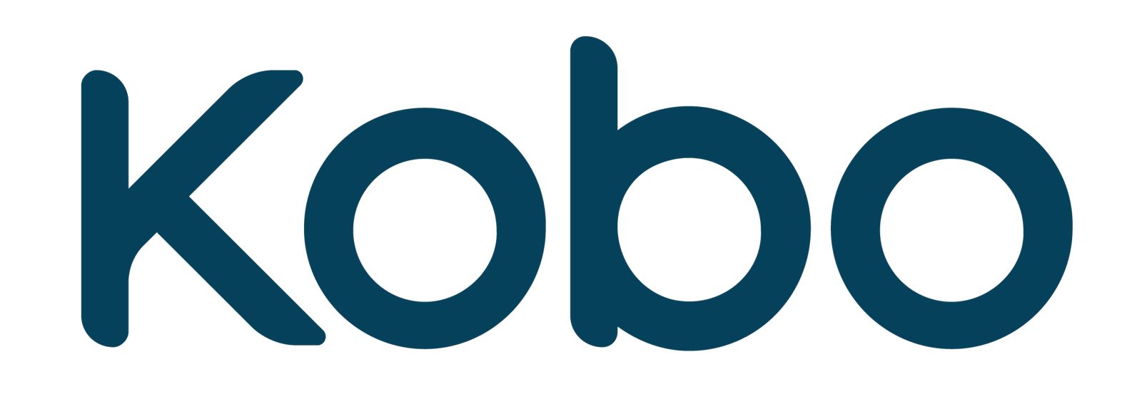 Orange Laudes Foundation logo