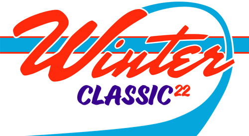 Tubman Winter Classic - Story filter by: Eric Carchidi (CIRE Victor)