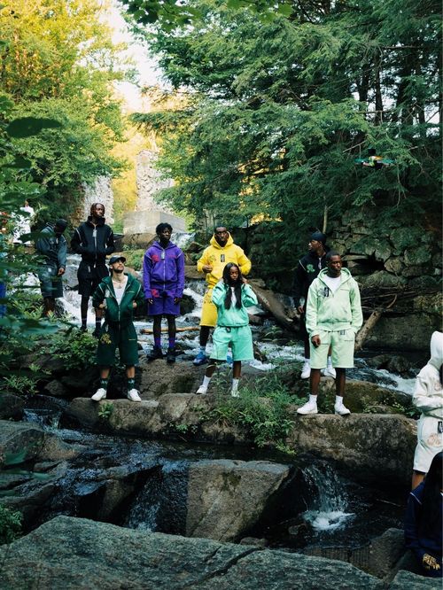 HeartsRFallin - Last Supper - photography