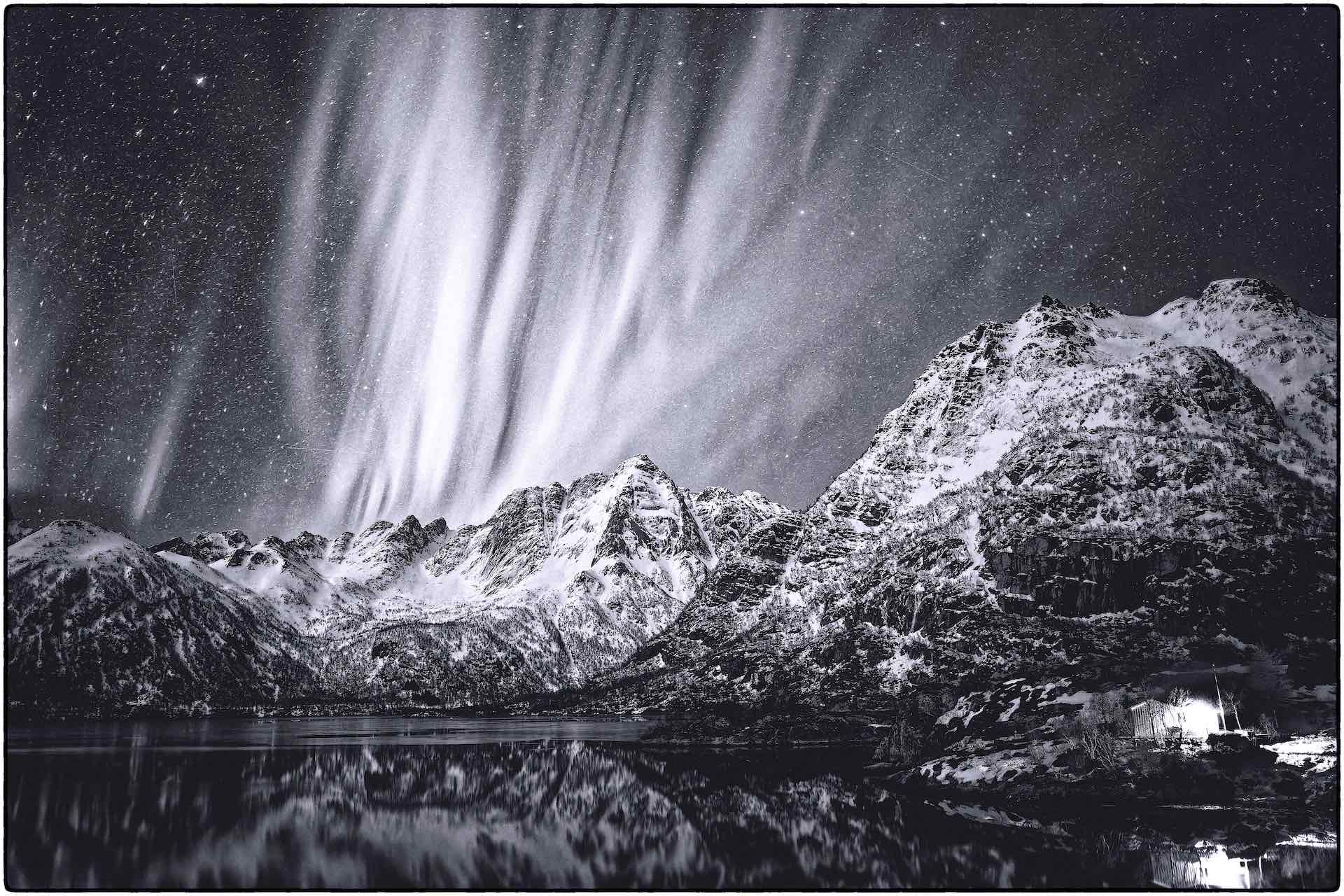 Meilleurs Voeux pour cette nouvelle année 2026