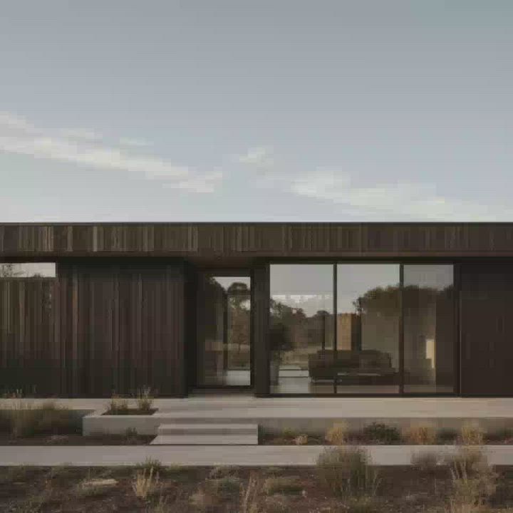 #1 Architectural Rendering API | MyArchitectAI