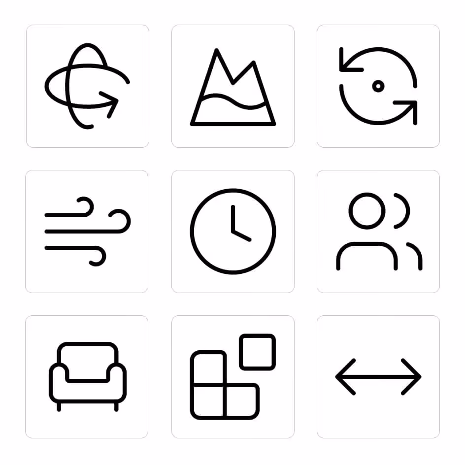 Función de transferencia de estilo AI