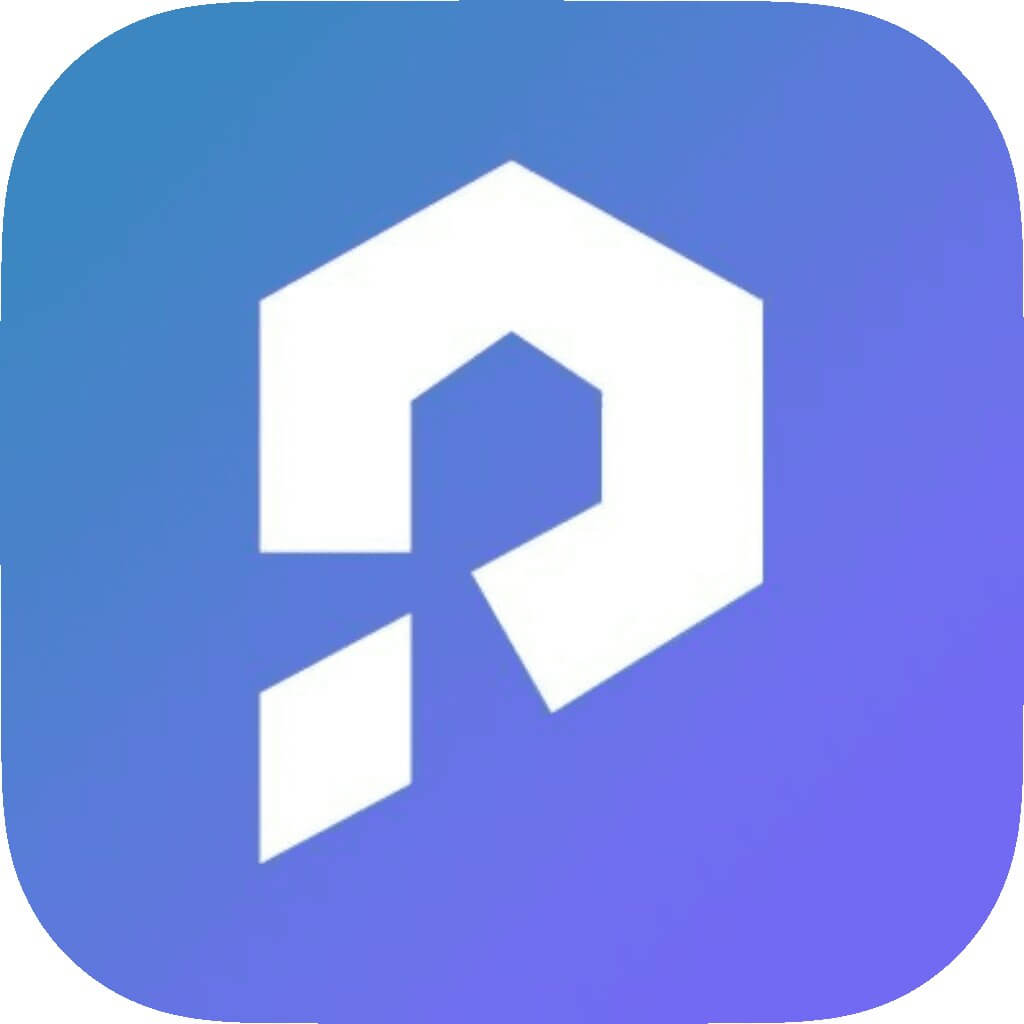 Lumion logo