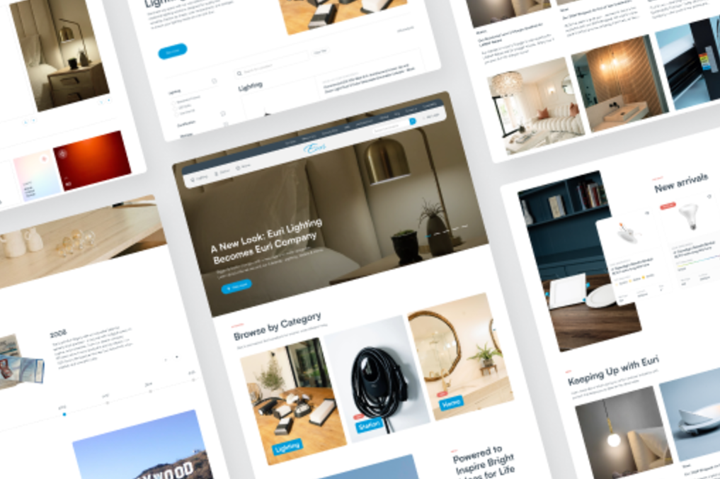 site profile thumbnail