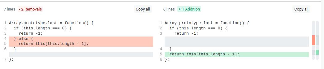 ChatGPT vs Bard comparing problem solving