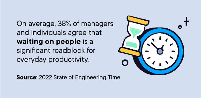 Please set an alt value for this image...