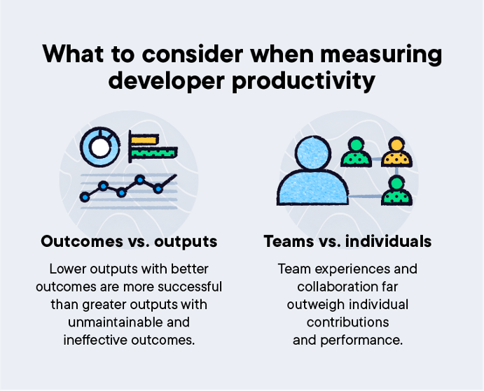 Please set an alt value for this image...