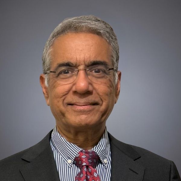 Dr. Amitava Mitra-Independent Director