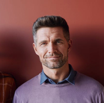 Testimonial Author Image