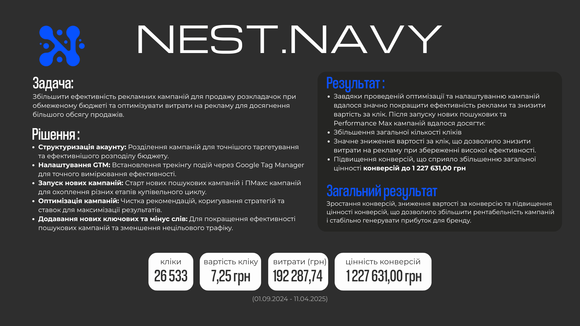 кейси веб-сайти