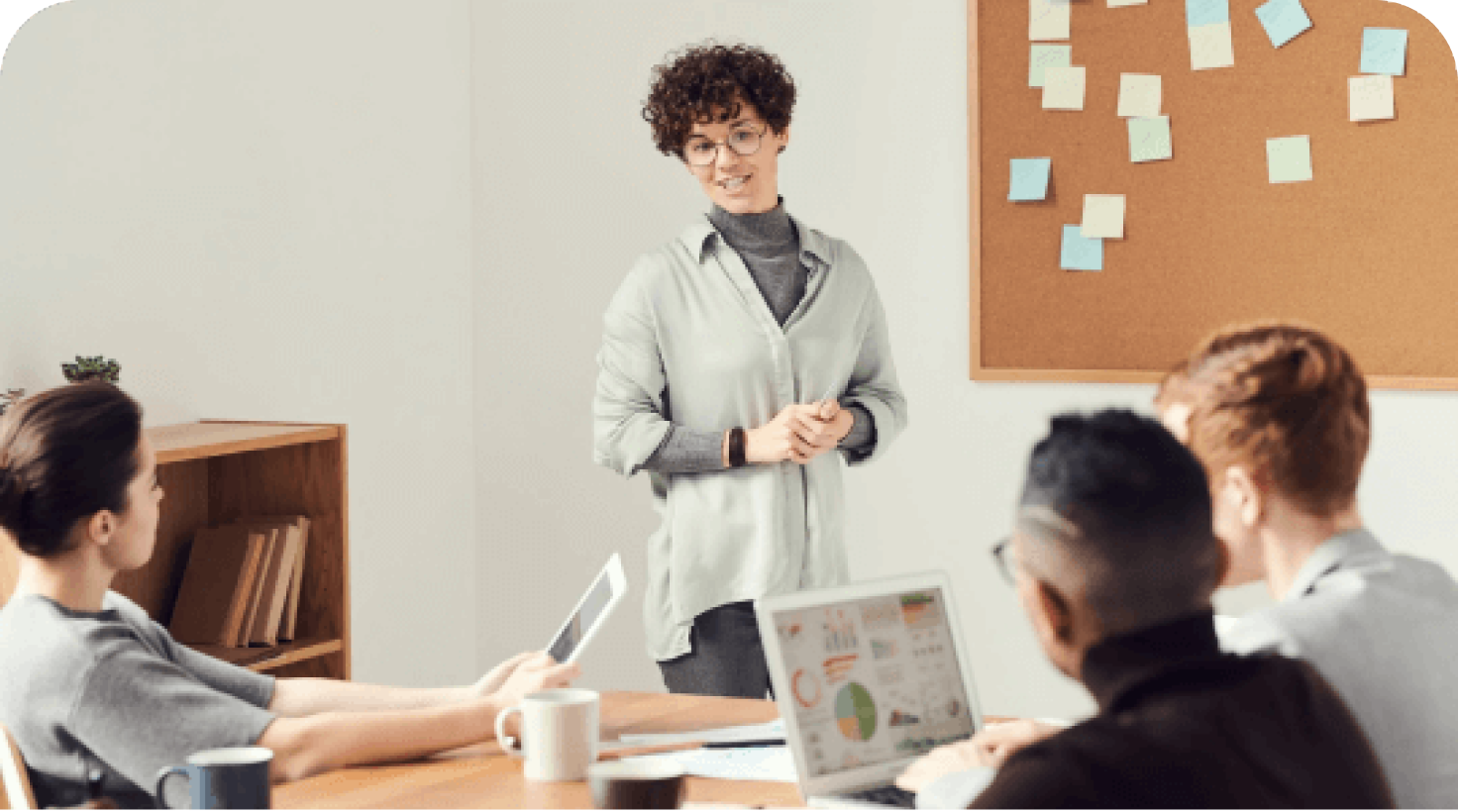 9 Reasons Why Companies Outsource Telemarketing