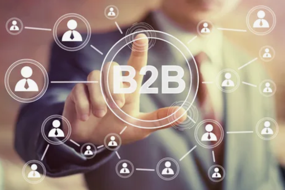 B2B Telemarketing Decoded: Driving Business Growth Through Strategic Calling