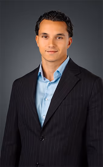 Jazzmyn Kastrati - Immopartner