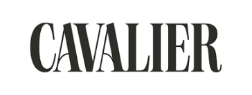 cavalier logo