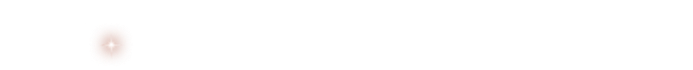 stars bg