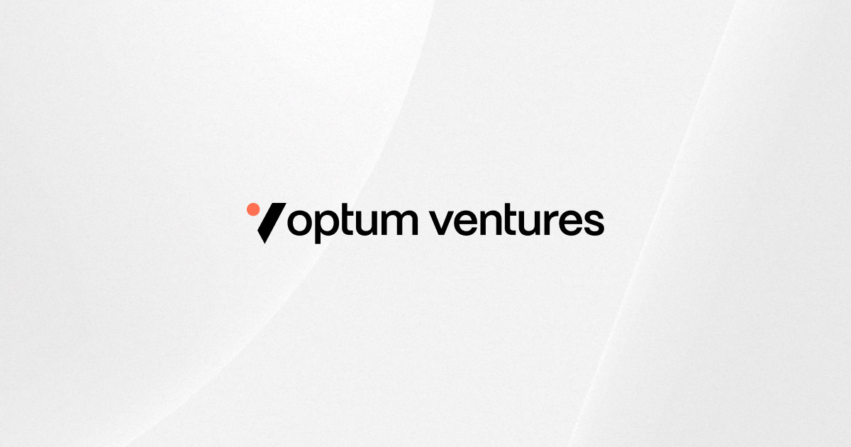 Optum Ventures photo