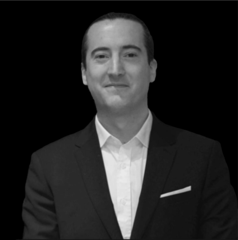 Charles Angibault