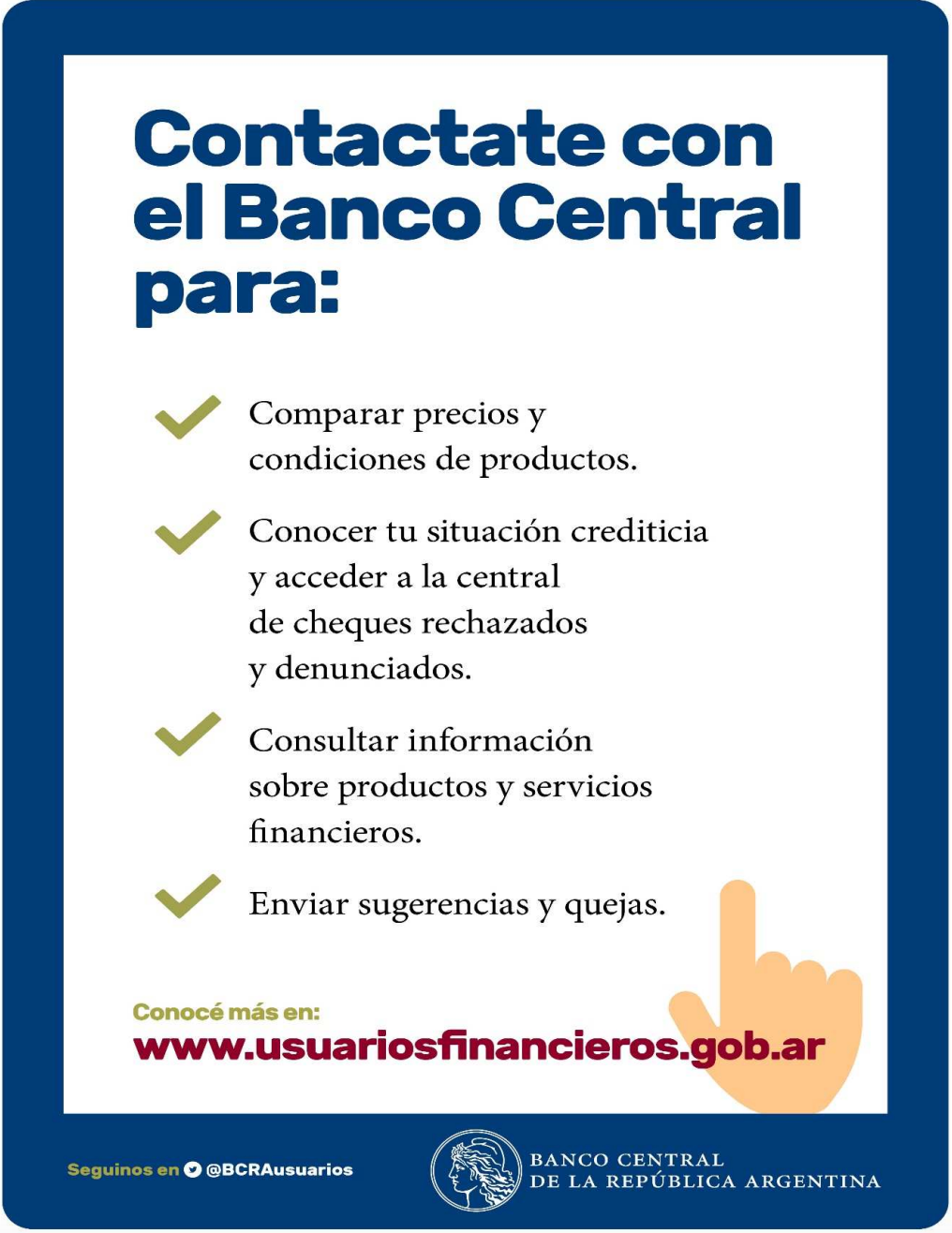 bcra 1