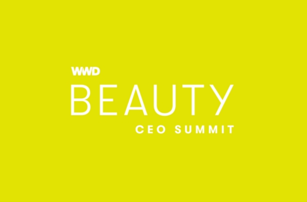 Beauty CEO Summit 2026