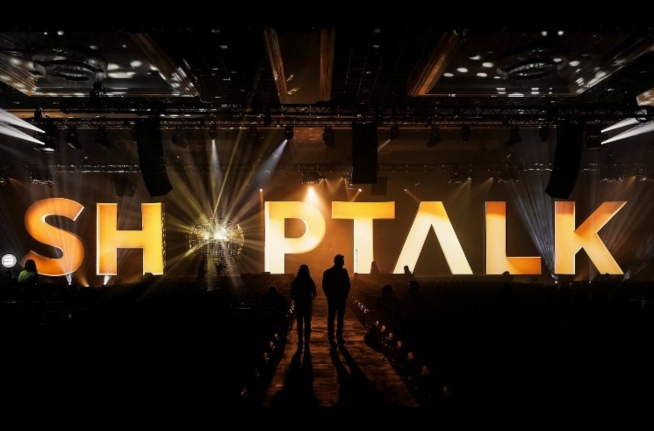Shoptalk Las Vegas 2026