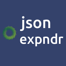 JSON Expander Bookmarklet