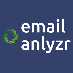 Email Analyzer