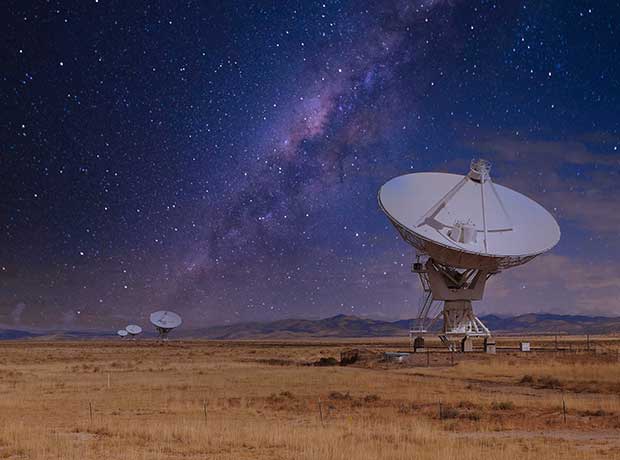 What are the SSL and TLS Protocols?