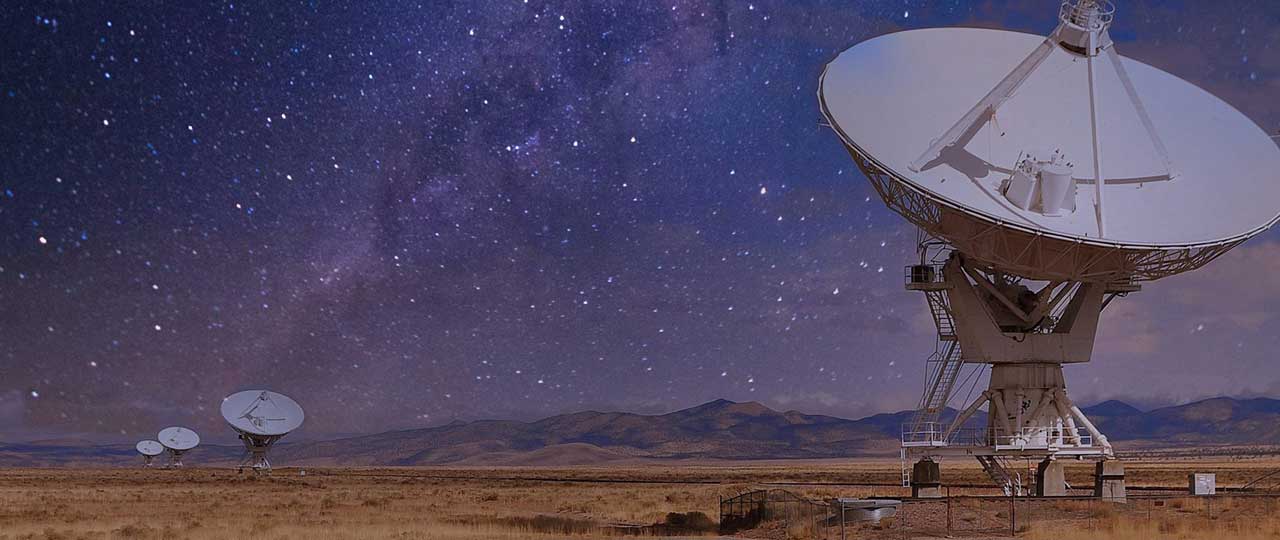 What are the SSL and TLS Protocols?