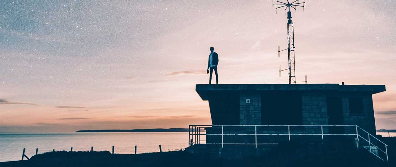 Ships to Scripts - How to be a Penetration Tester