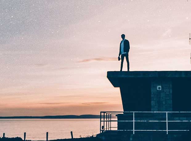 Ships to Scripts - How to be a Penetration Tester