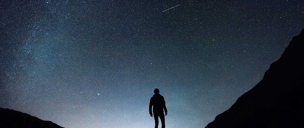 CREST Accredited Services for Penetration Testing