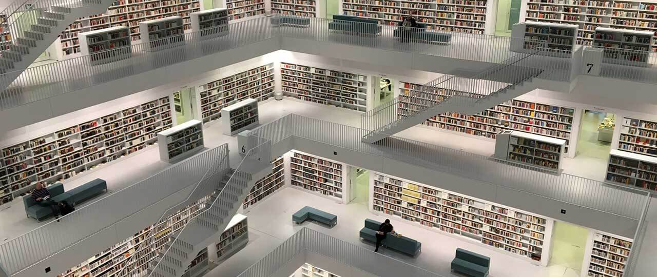 Metasploit Payload Tutorial: How to Exploit Microsoft Structured Query Language Server (MSSQL)