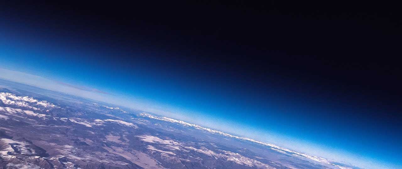 What is a Virtual Private Network (VPN)?