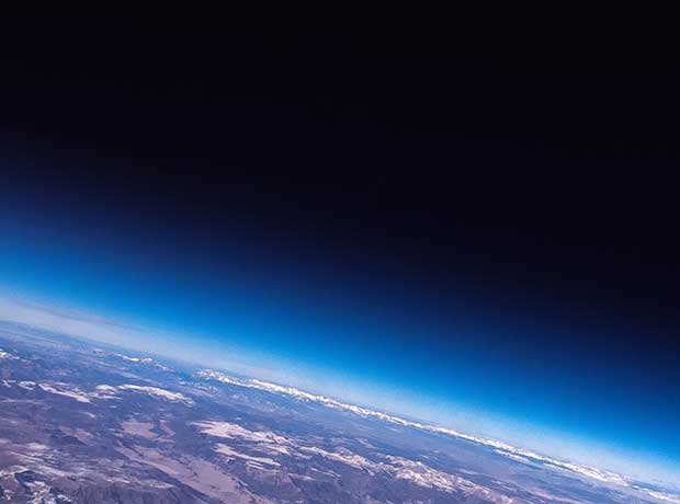 What is a Virtual Private Network (VPN)?