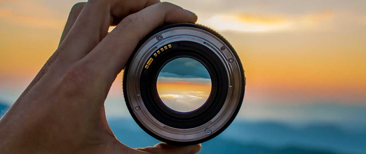 Remote Collaboration Software Security - If Your Name’s Not Down, You’re Not Coming In. Or Are You?