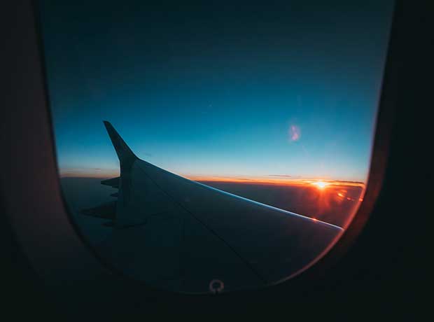 Windows Server Message Block (SMB) Vulnerabilities