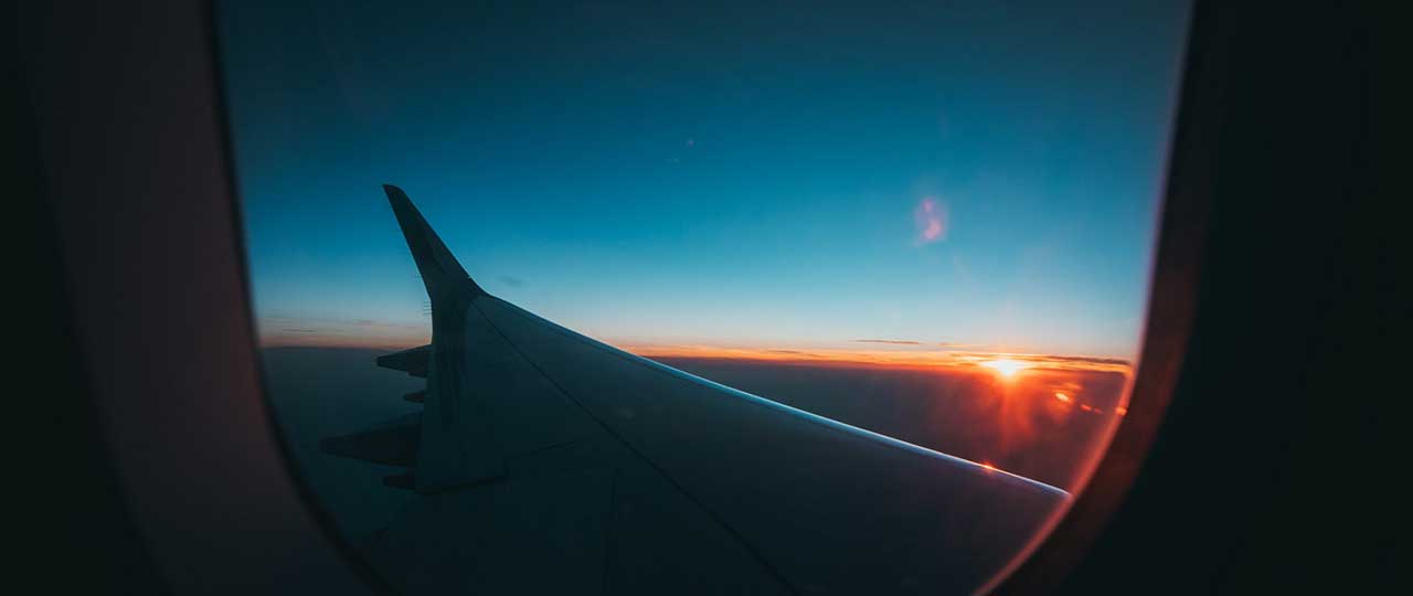 Windows Server Message Block (SMB) Vulnerabilities