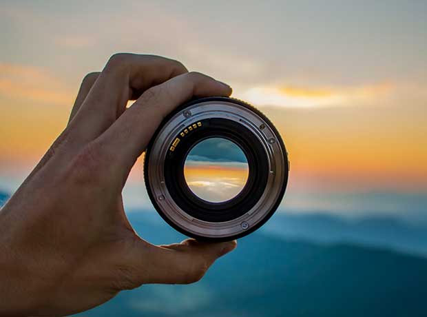 Remote Collaboration Software Security - If Your Name’s Not Down, You’re Not Coming In. Or Are You?