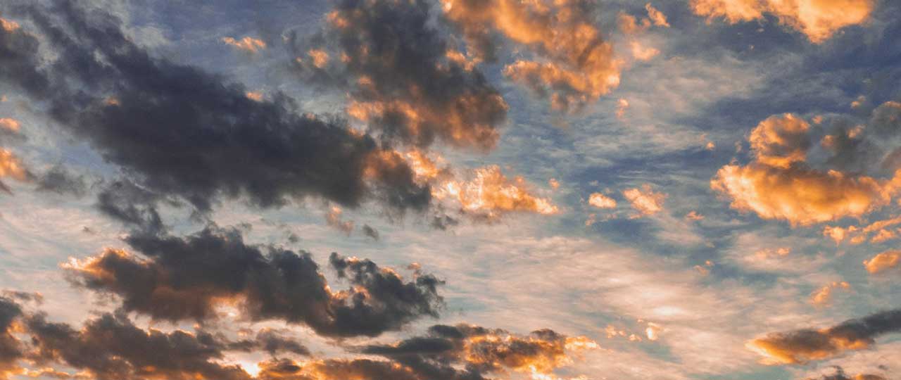 Cloud Security - Where do we go from here?