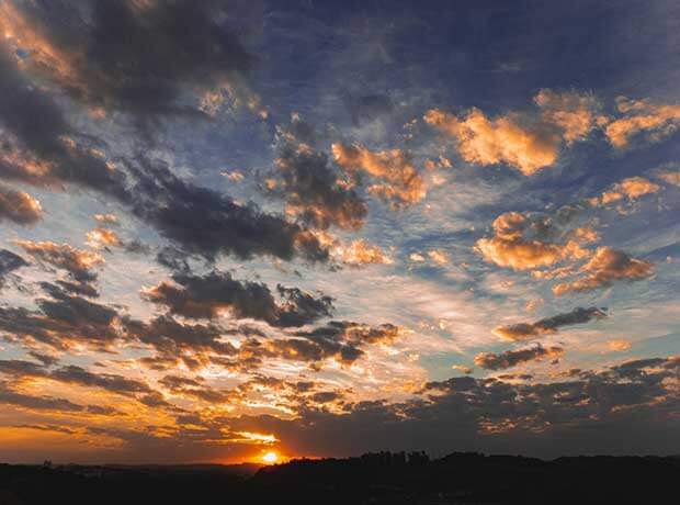 Cloud Security - Where do we go from here?