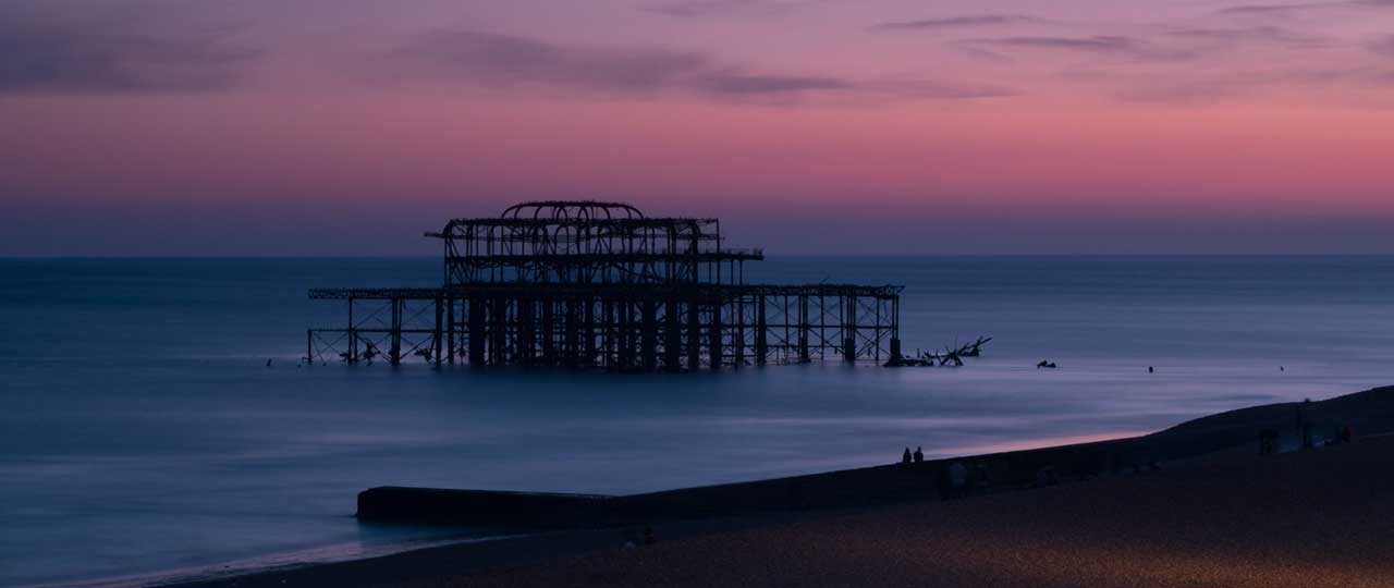 Cybaverse - South East Cyber Specialists