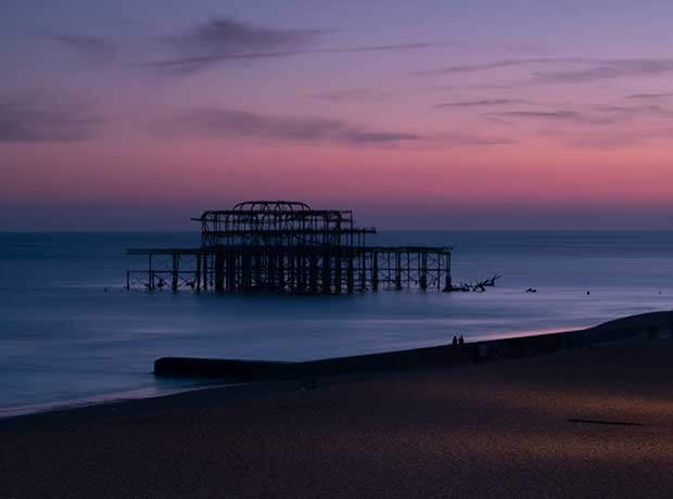 Cybaverse - South East Cyber Specialists