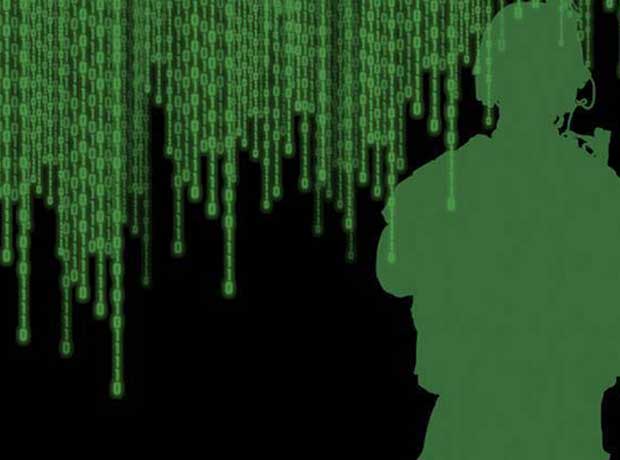 Cyber Security for Veterans