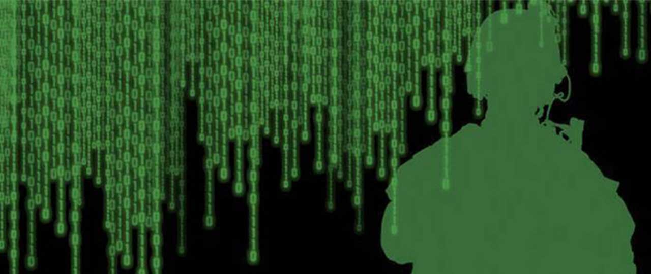 Cyber Security for Veterans