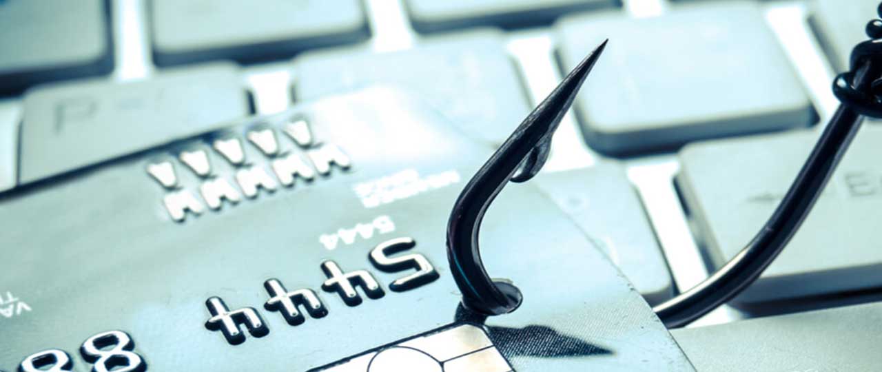 Cybaverse: Personal Email Security