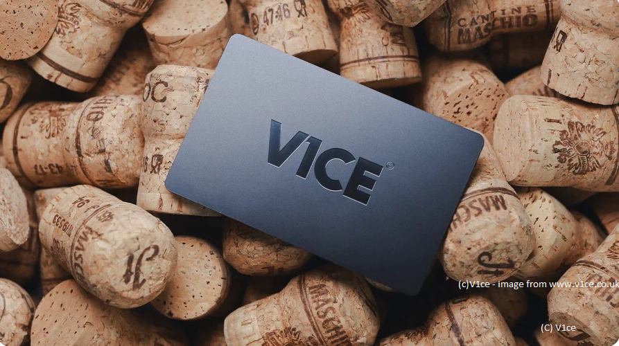 Stealing my CEO’s Identity