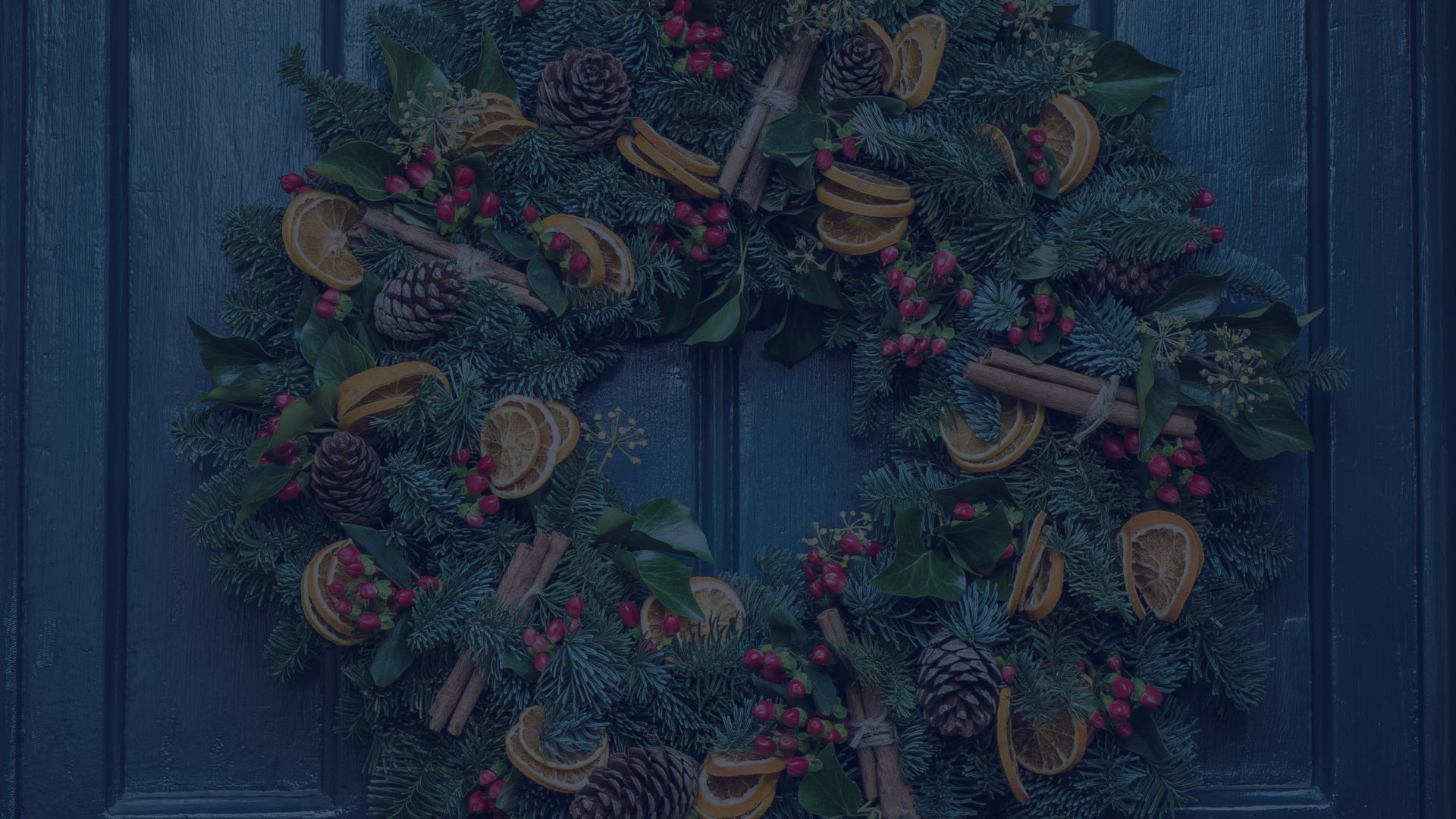 12 Days of Red Teaming – Day 8, Testing the Internal Security Solutions in place